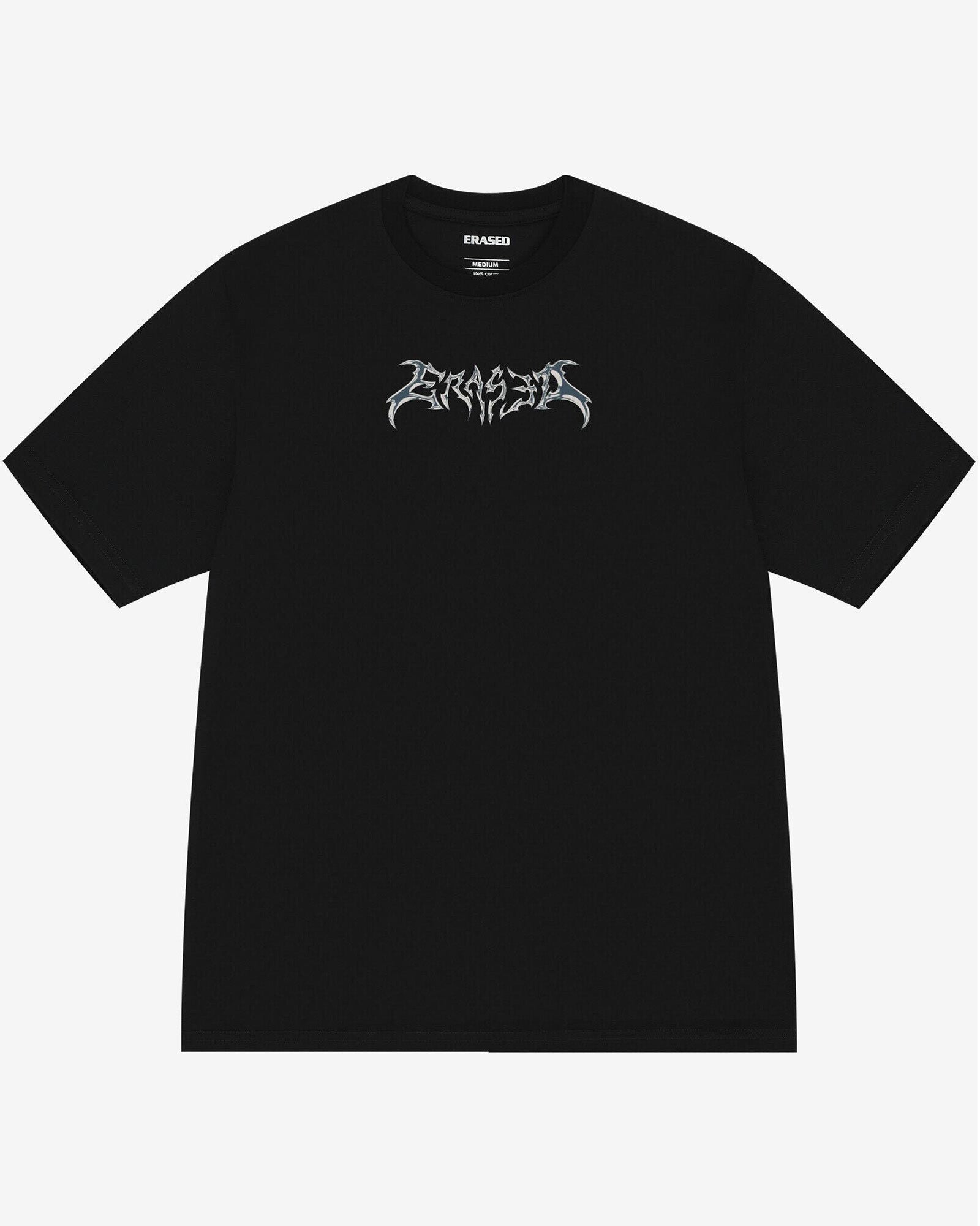 Neo Metal Tee