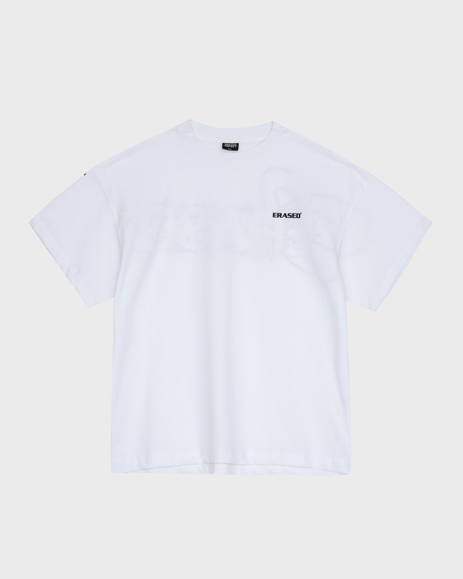 RAZOR Tシャツ Razor SS Tee