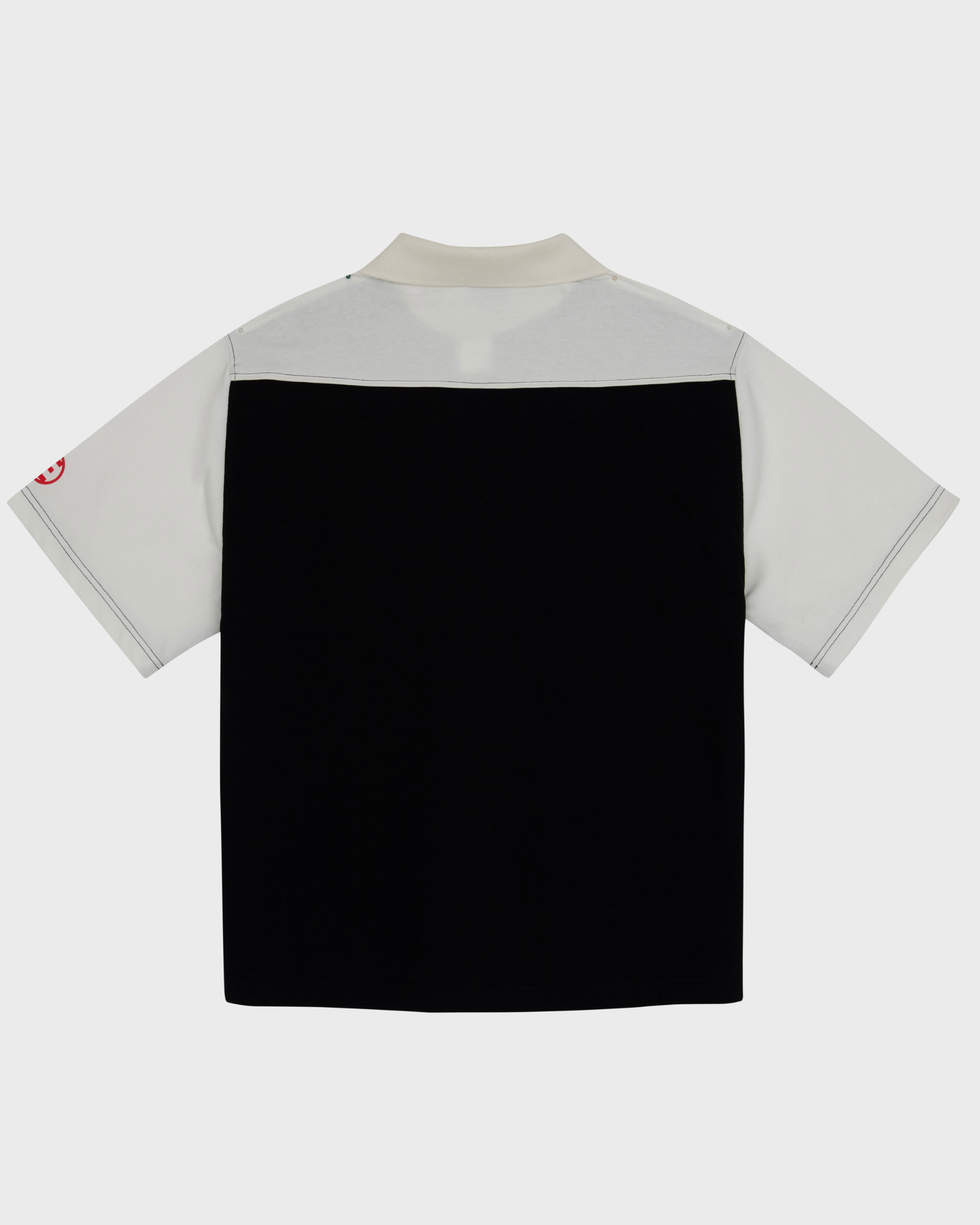 Polo SS Tee
