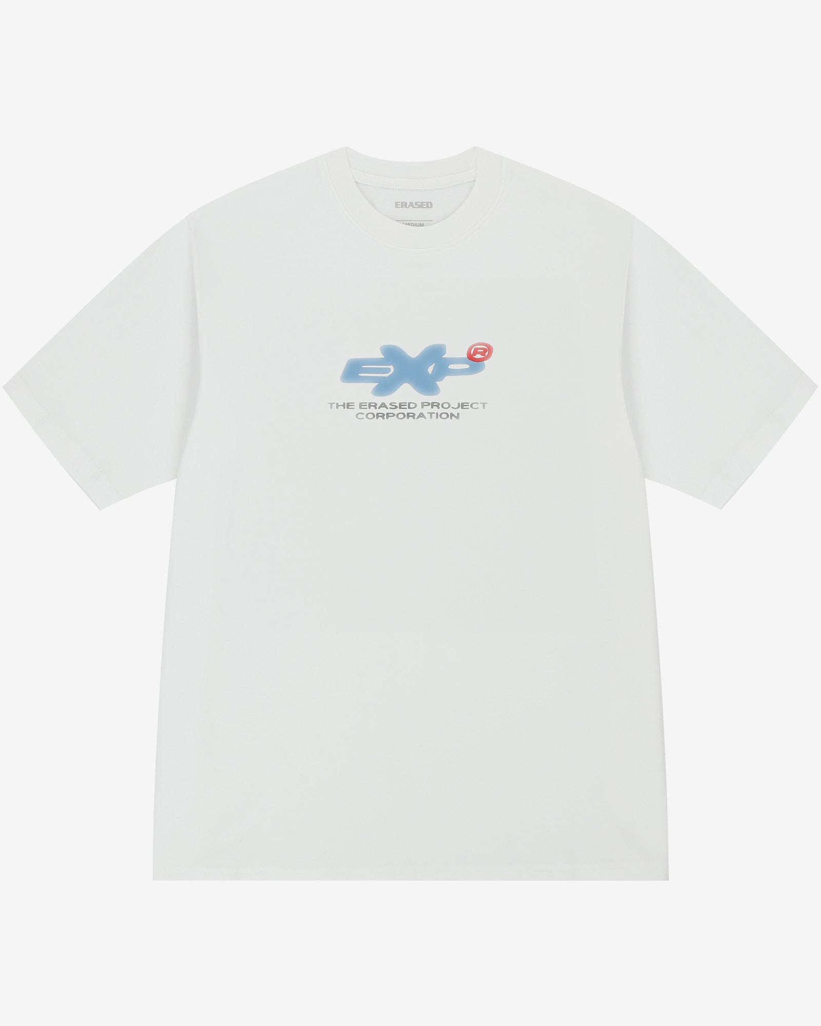 Corporation Tee