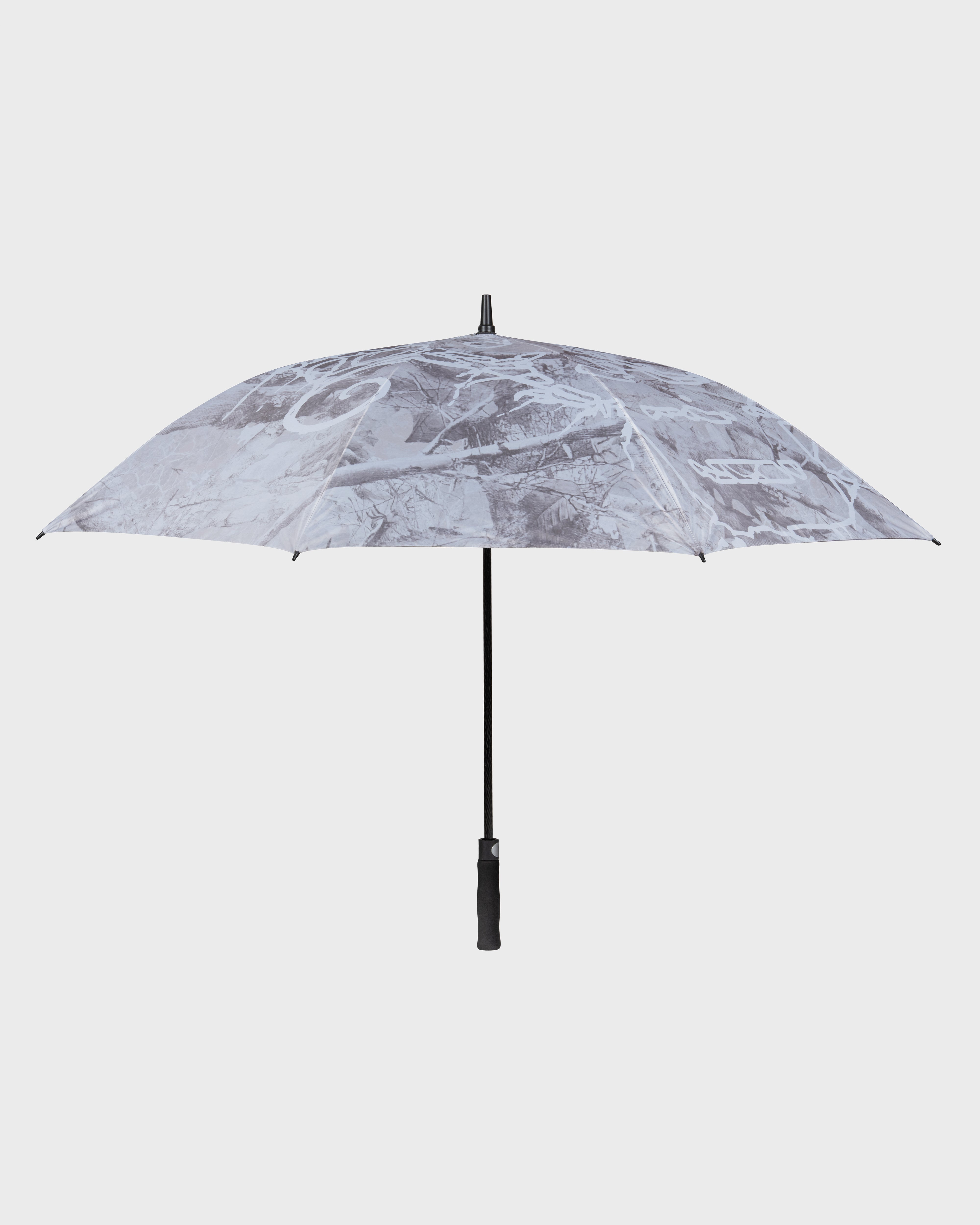 Razor Umbrella