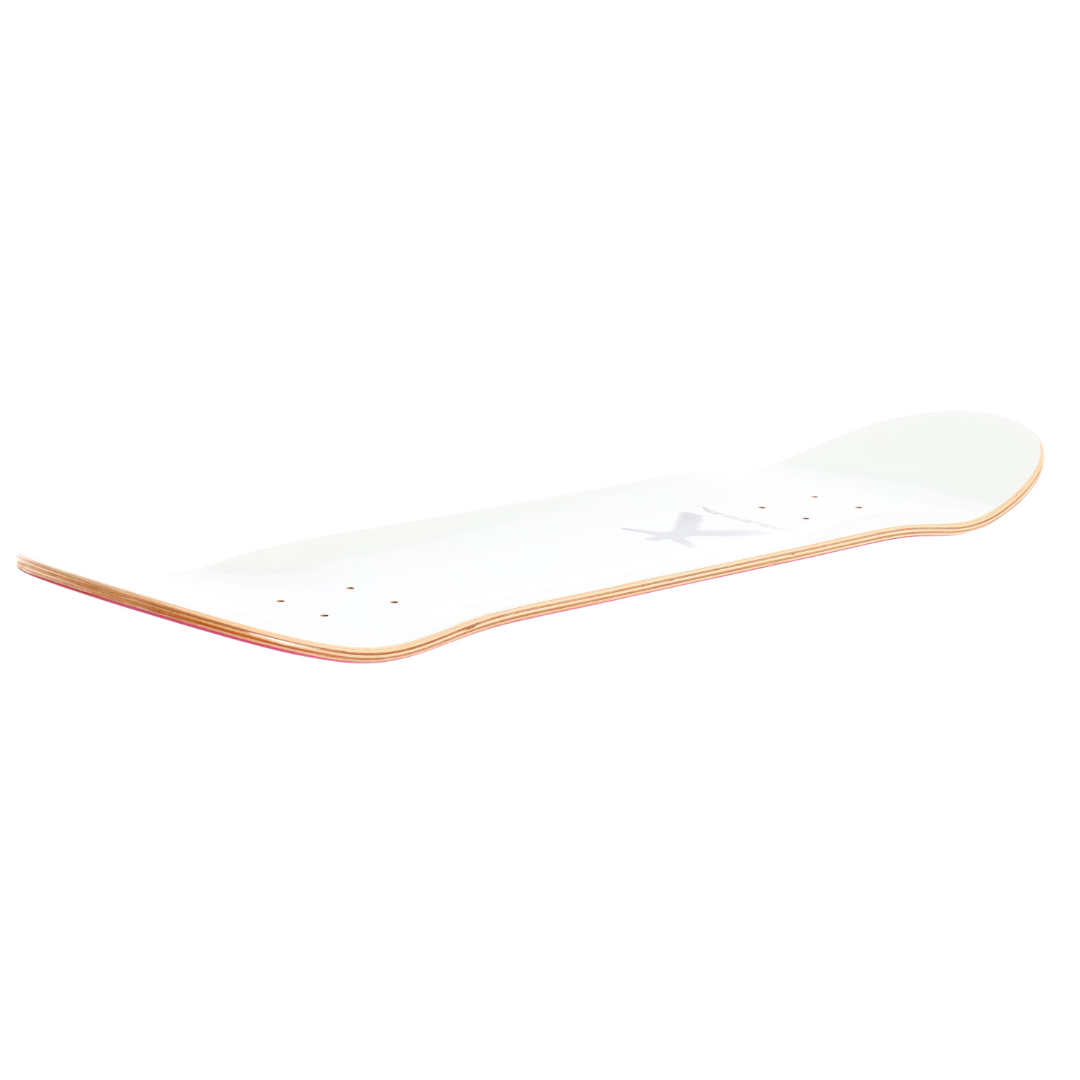 Aura Box Logo - Green