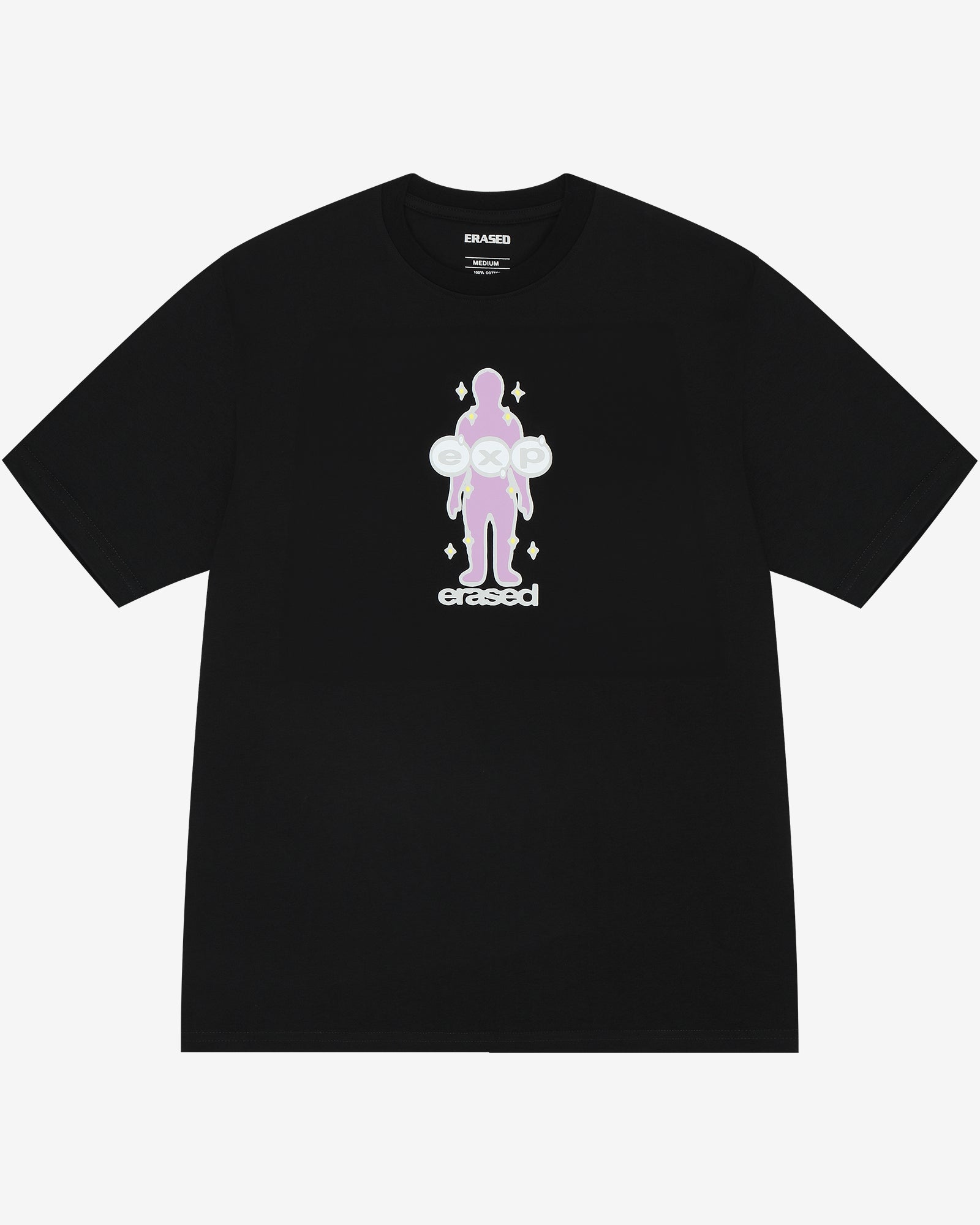 Transcend Tee