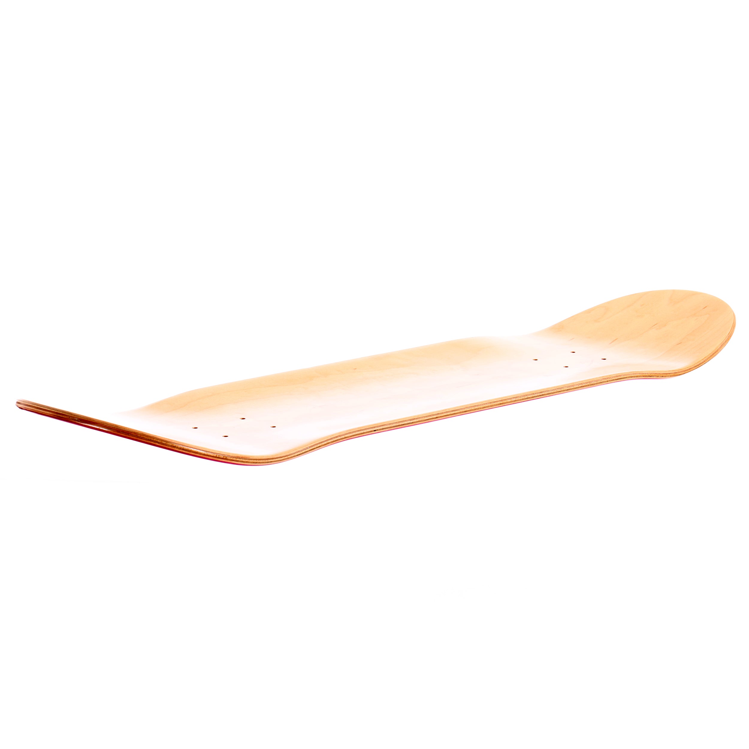 Aura A Chain - White