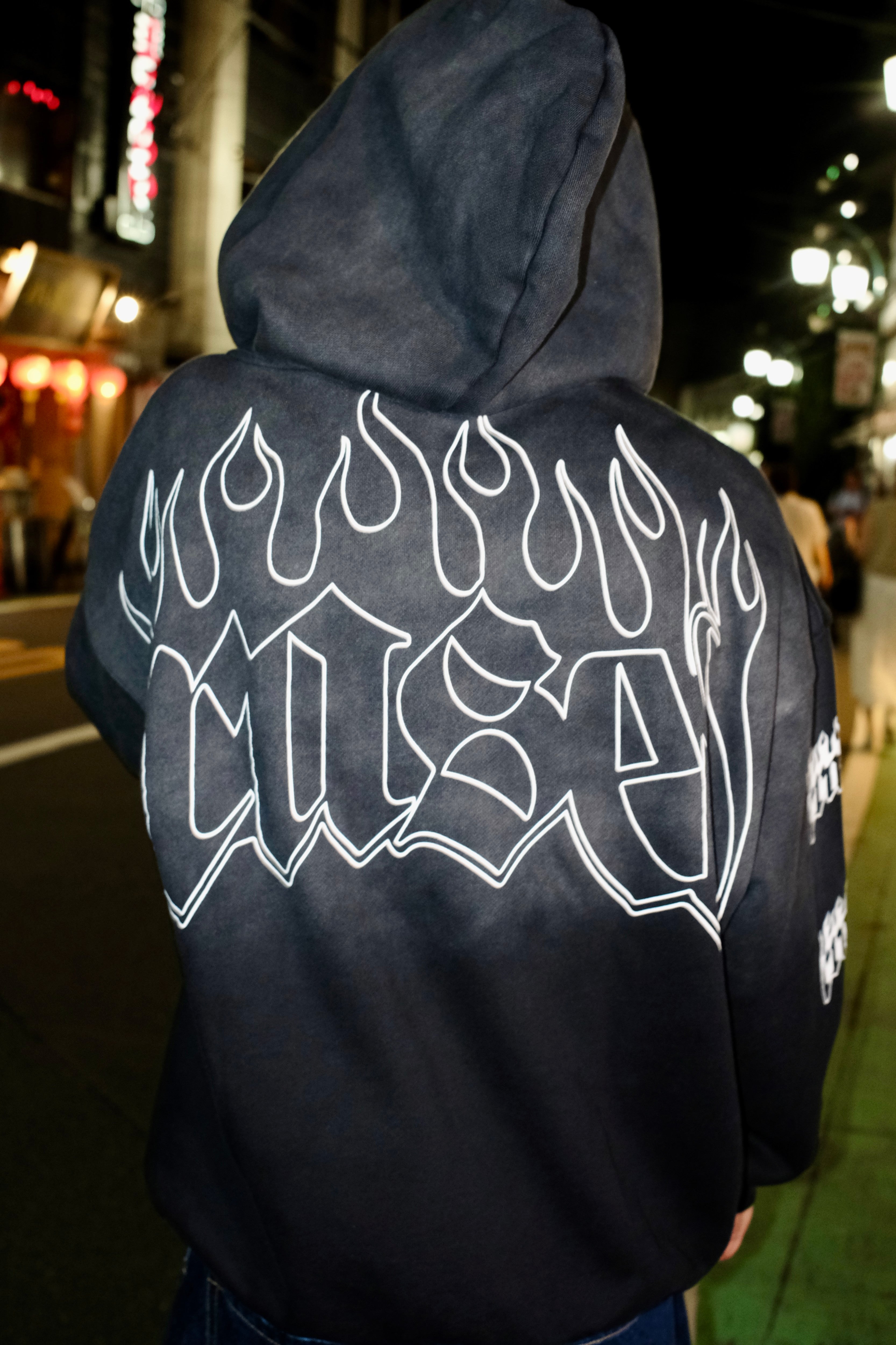 BigAngelHoodie6.jpg?v=