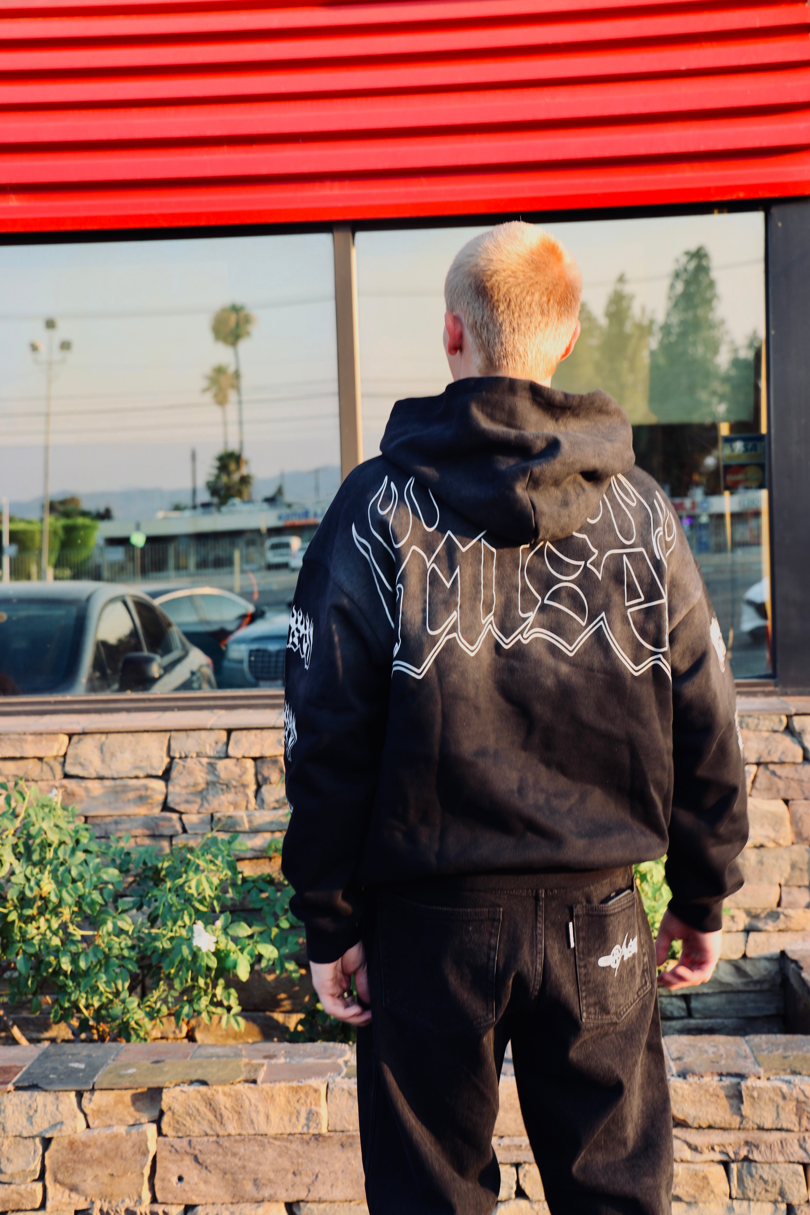BigAngelHoodie7.jpg?v=