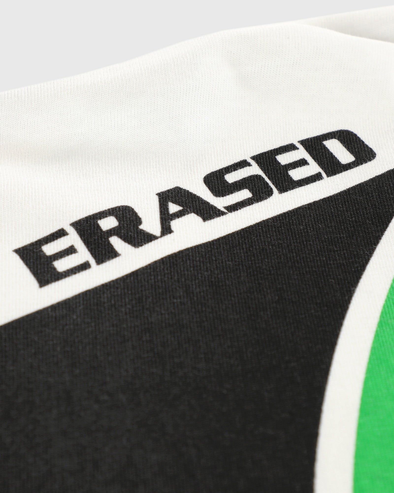 Smiley Skull Moto Jersey