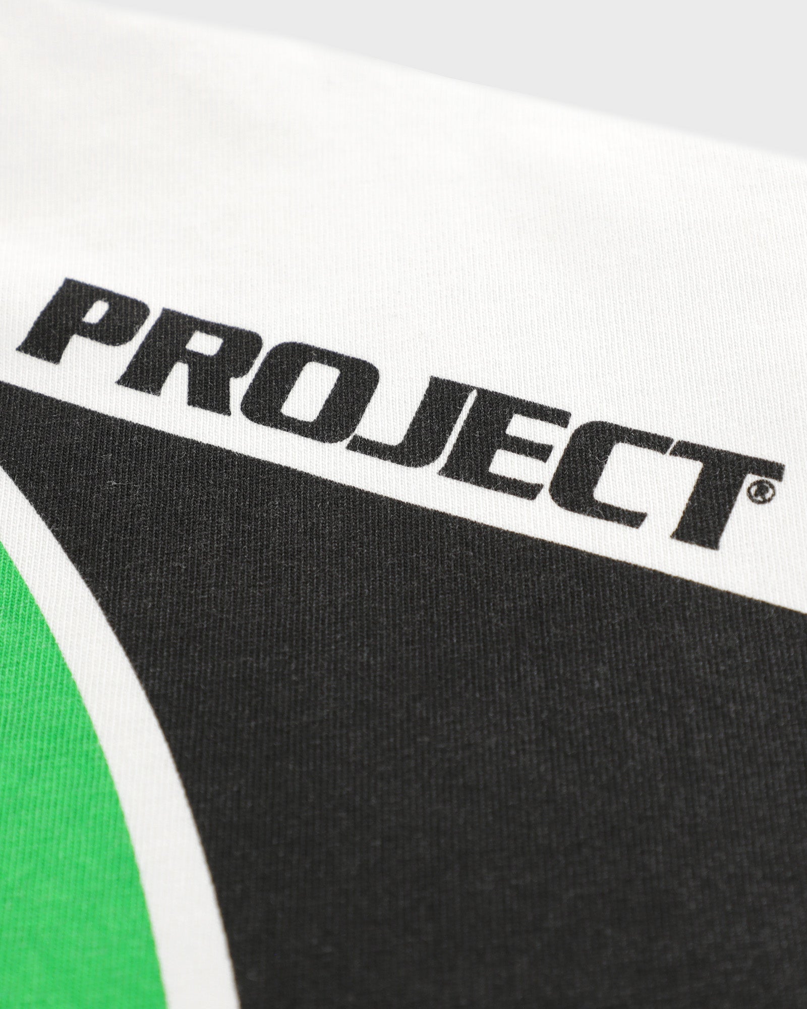 Smiley Skull Moto Jersey