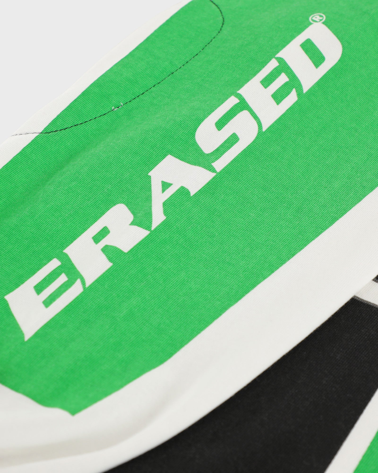 Smiley Skull Moto Jersey