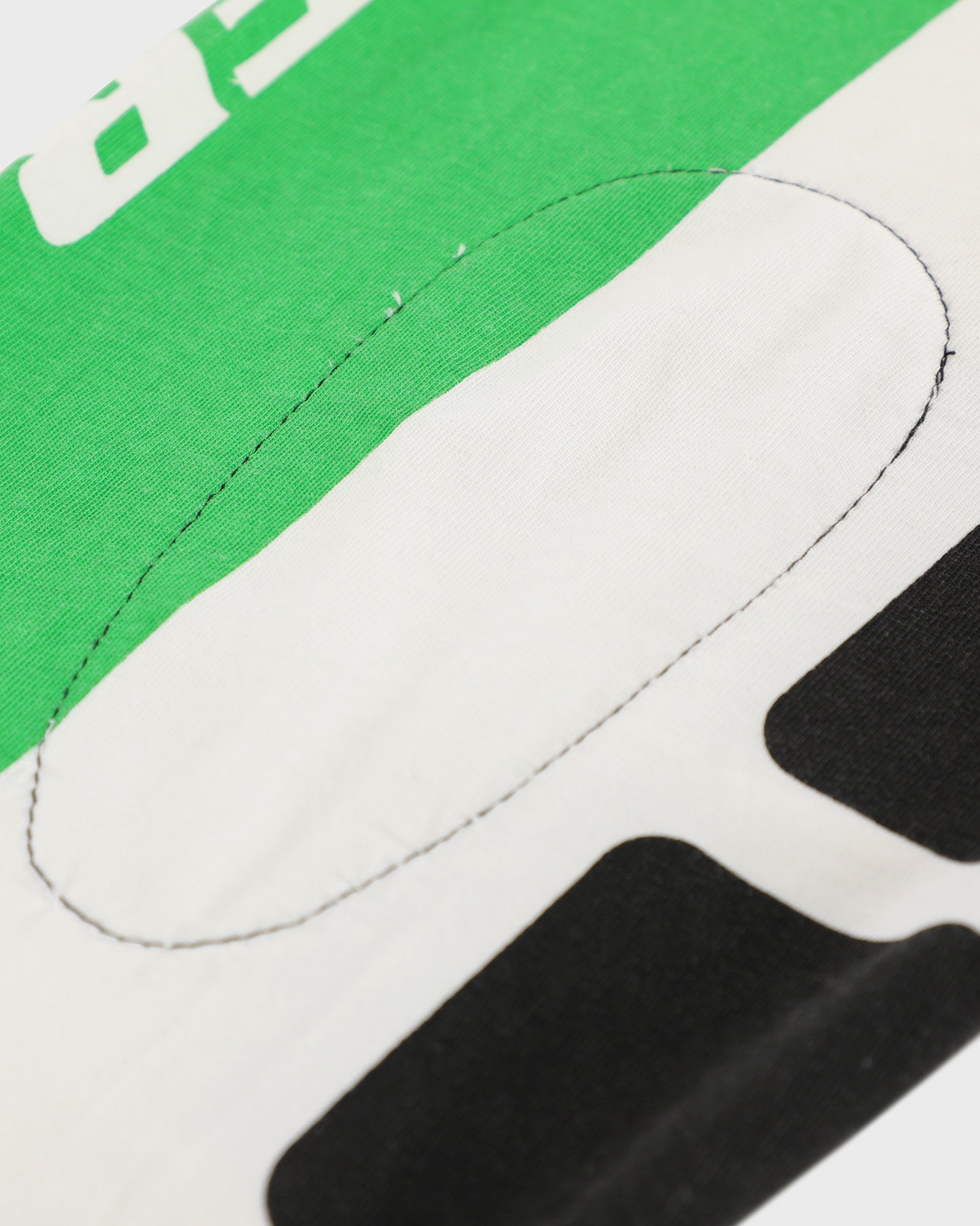 Smiley Skull Moto Jersey