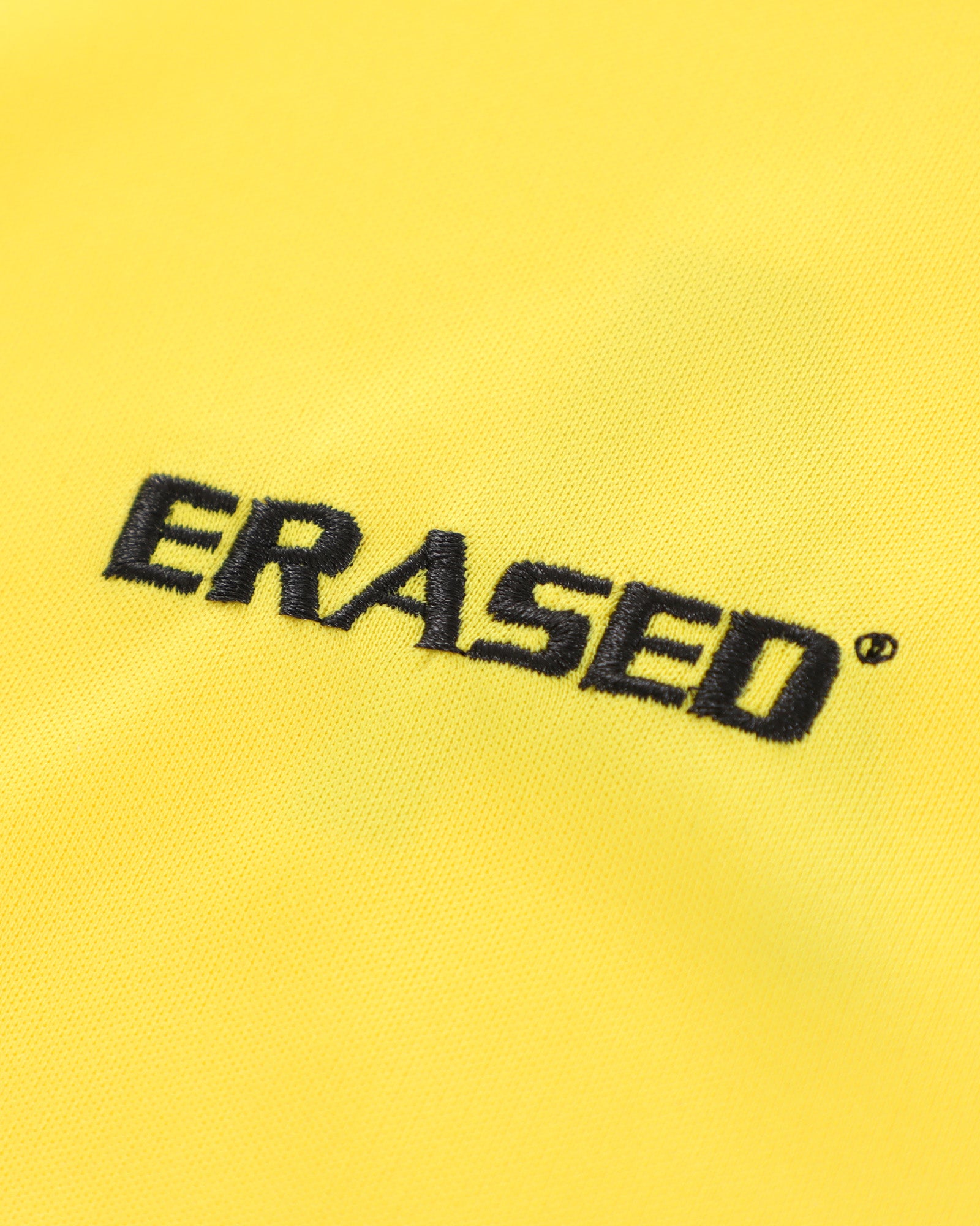 Filipe Brazil Soccer Jersey