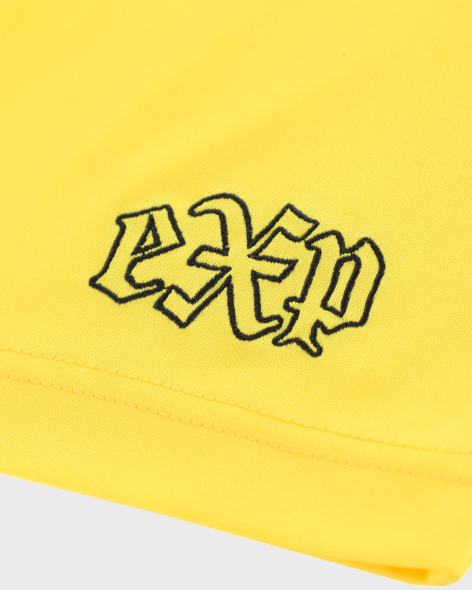 Filipe Brazil Soccer Jersey