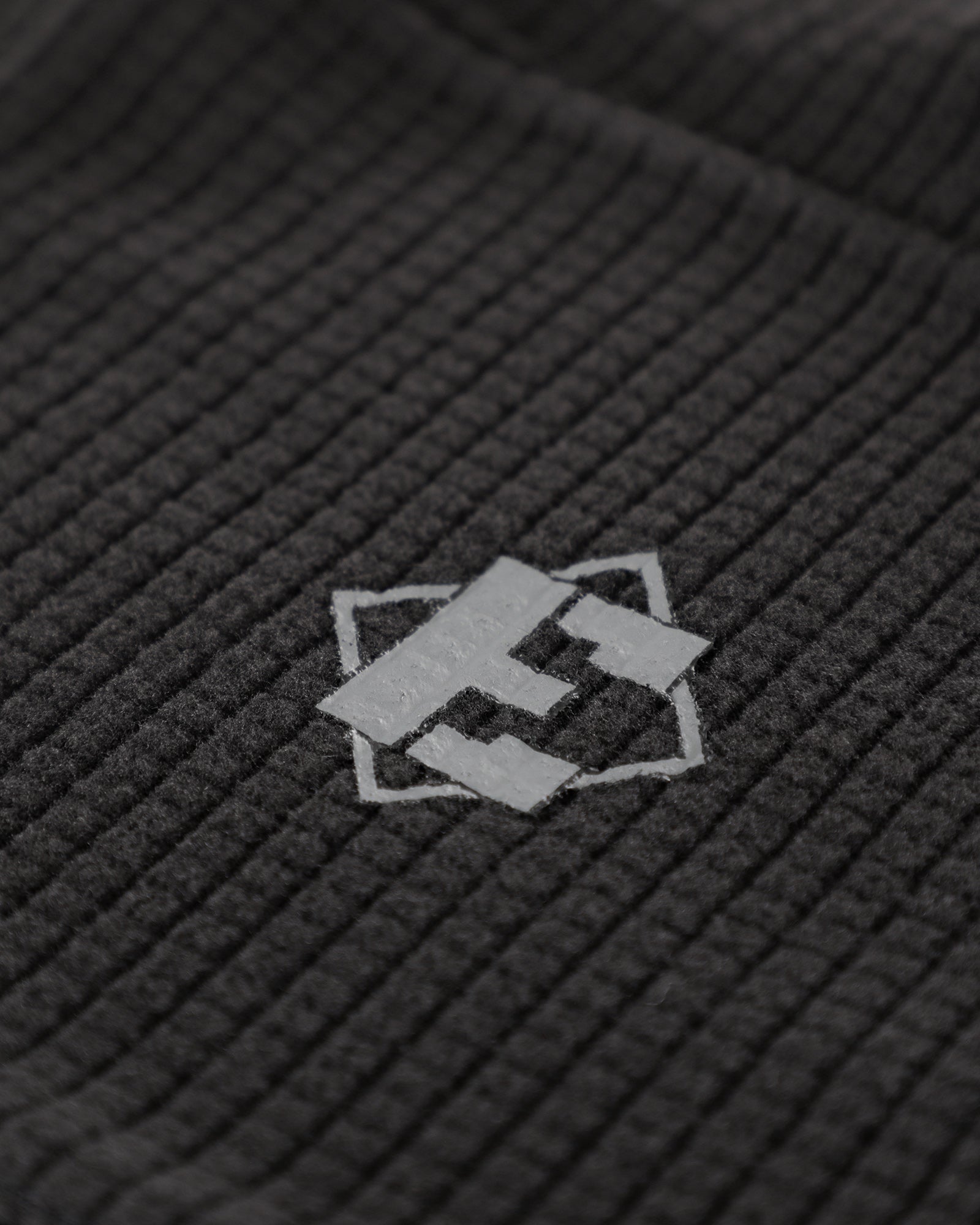 Filipe Skully Beanie