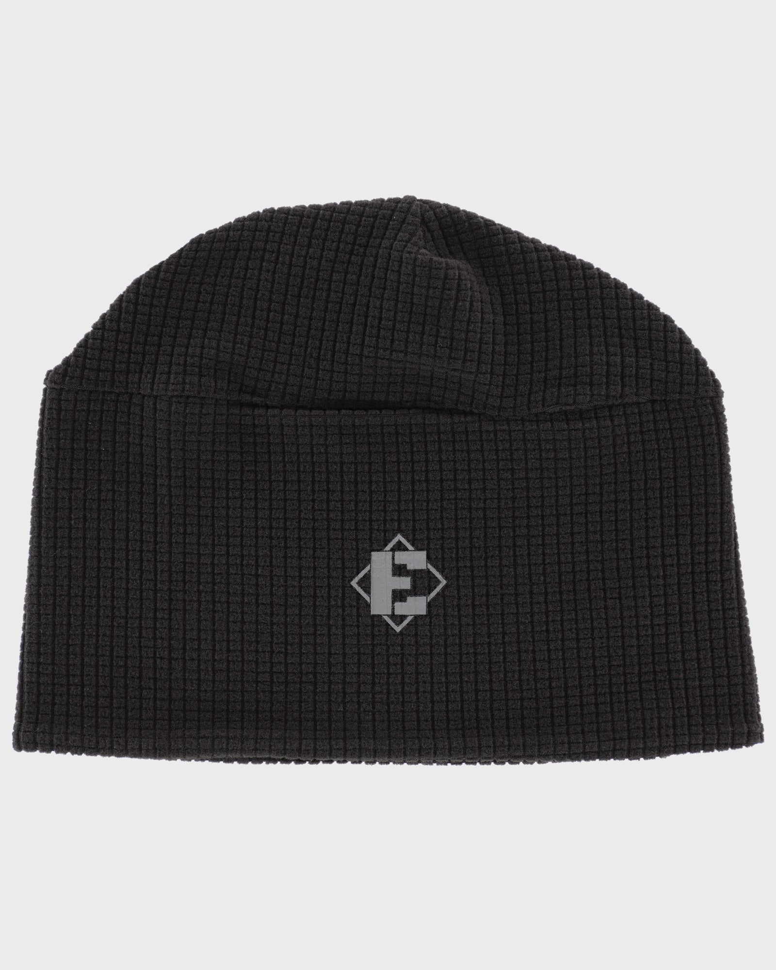 Filipe Skully Beanie