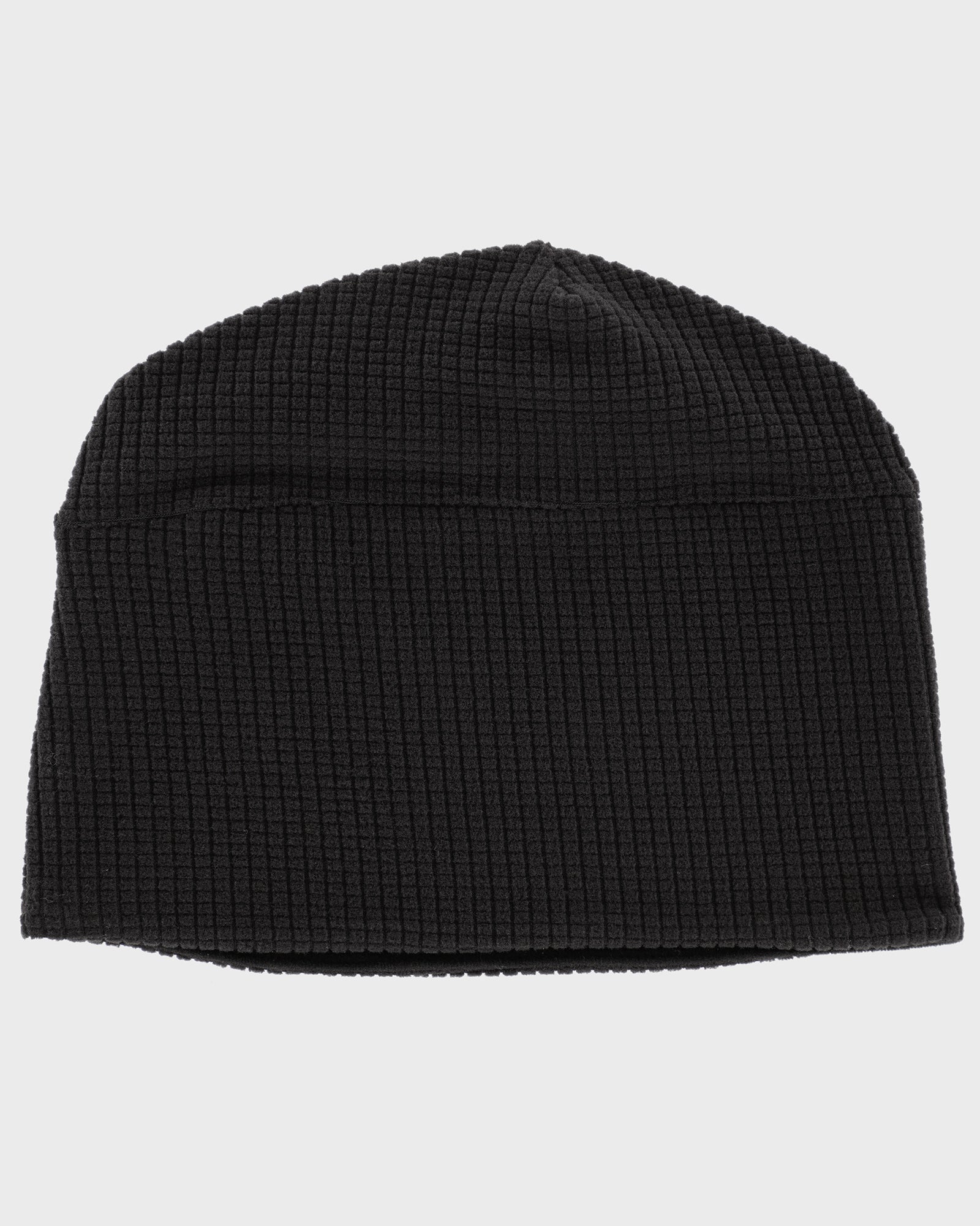 Filipe Skully Beanie