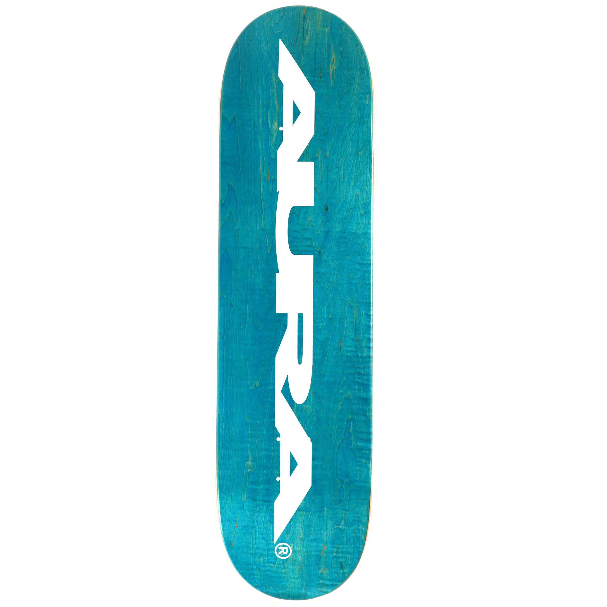 Erased Project Official Webstore