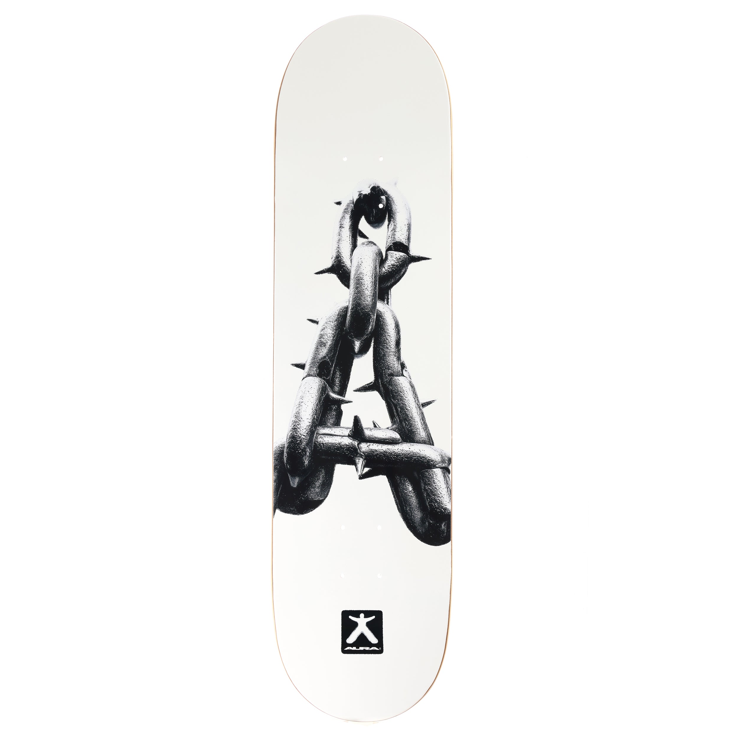 Erased Project Official Webstore