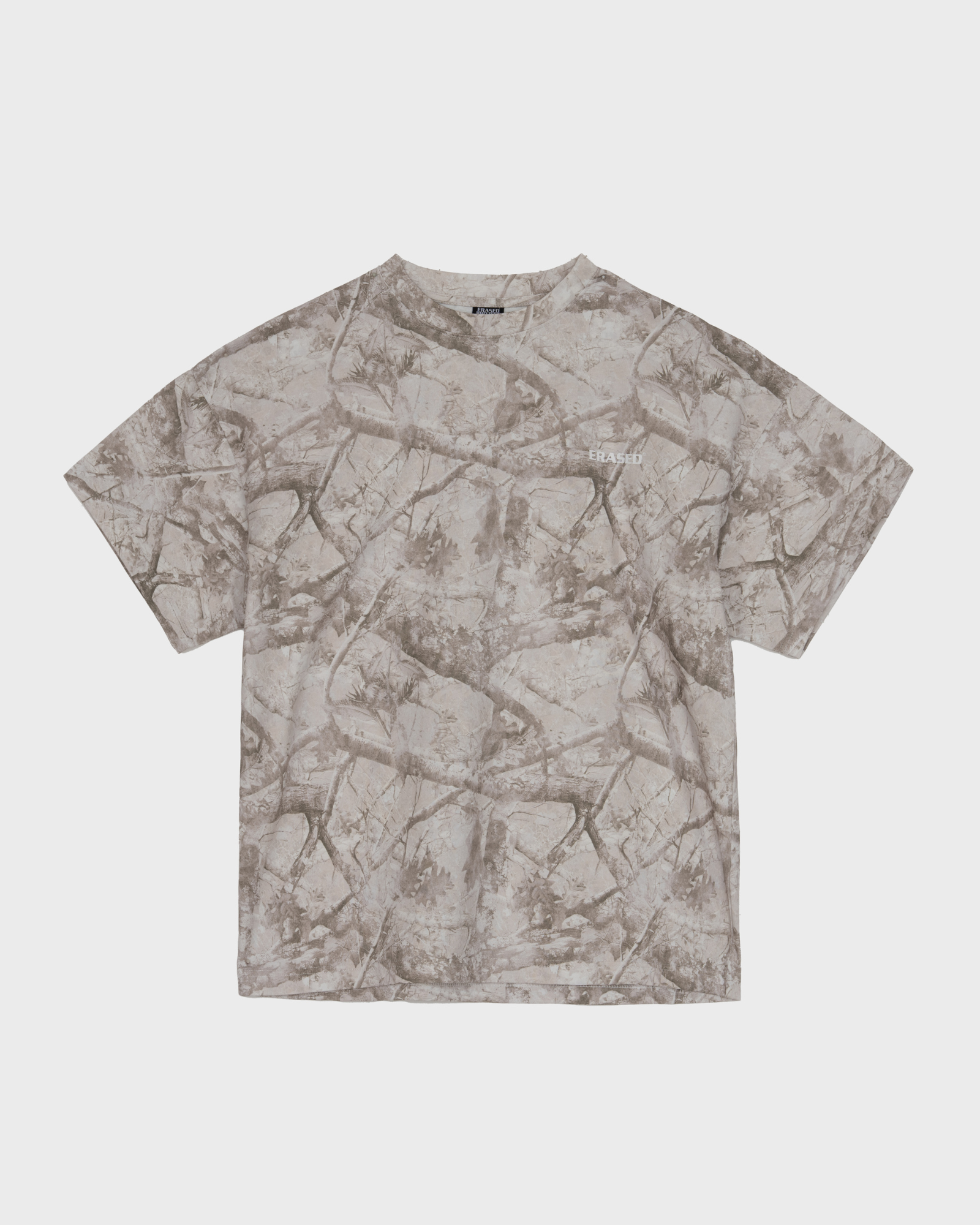 Razor SS Hunting Tee